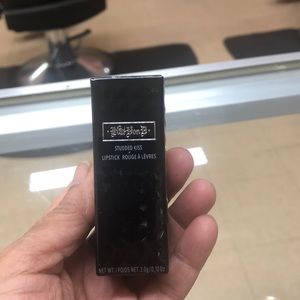 Kat von D lipsticks (authentic)